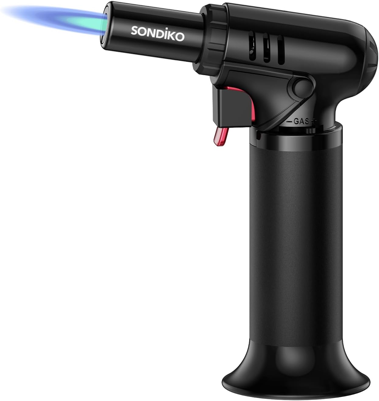 Sondiko Kitchen Torch